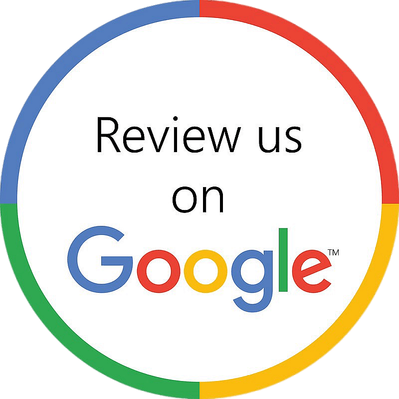 review-google
